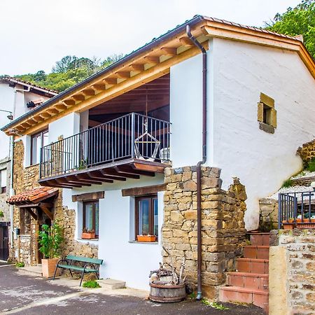 El Mirador De Armano G10235 Exterior foto